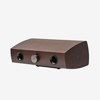 Sonus Faber Sonetto Center G2 Loudspeaker