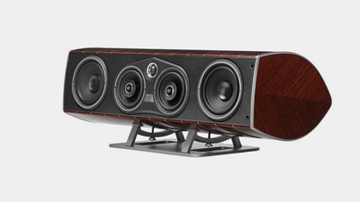 Sonus Faber VOX G3 Centre Loudspeaker