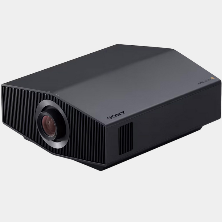 Sony Bravia VPL-XW8100 Projector 9