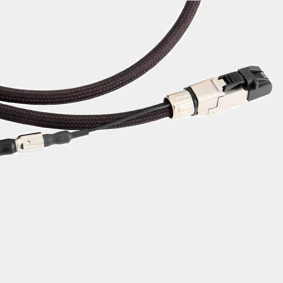 Atlas Mavros Streaming + Silent Angel Upgrade Bundle