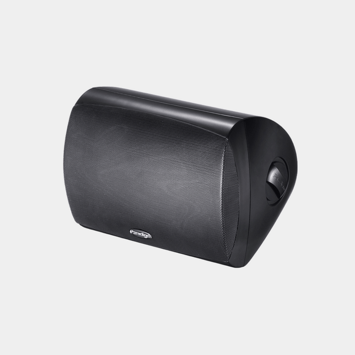 Paradigm Stylus SM Outdoor Speaker (Single)