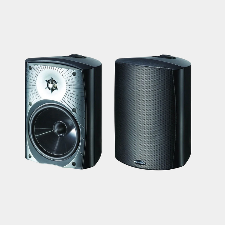 Paradigm Stylus Outdoor Speakers
