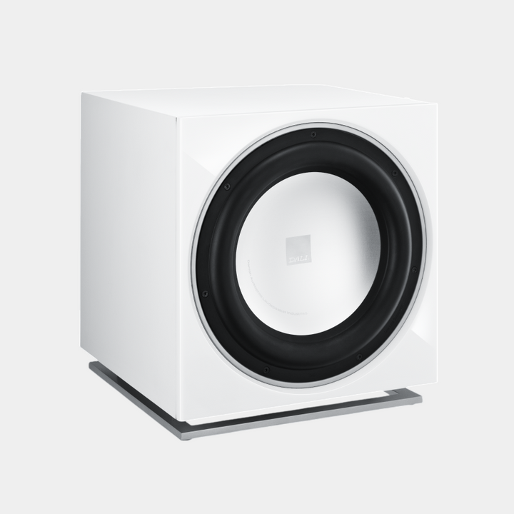 Dali SUB E-12 F Subwoofer