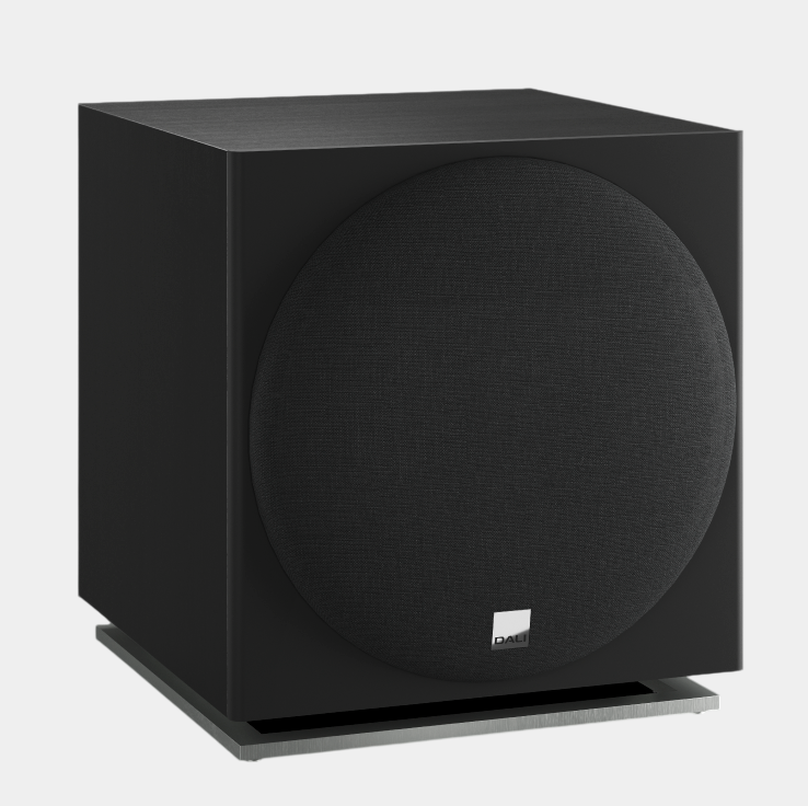 Dali SUB E-12 F Subwoofer