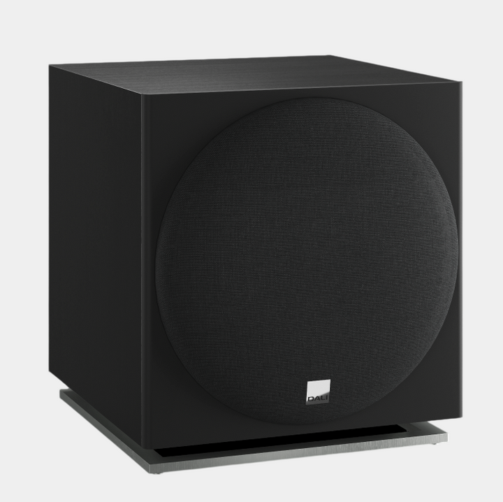 Dali SUB E-12 F Subwoofer