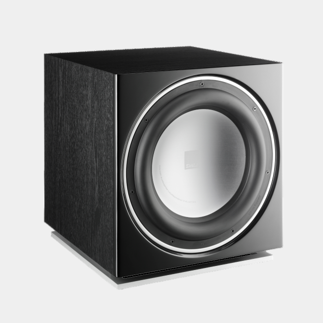 Dali SUB E-12 F Subwoofer