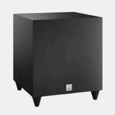 Dali SUB C-8 D Subwoofer