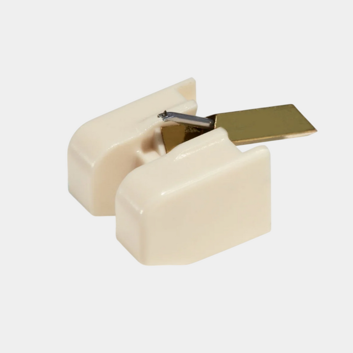 Sumiko Rainier Replacement Stylus