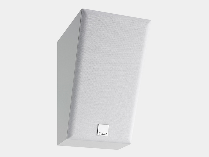 Dali Alteco C-1 Height Loudspeakers