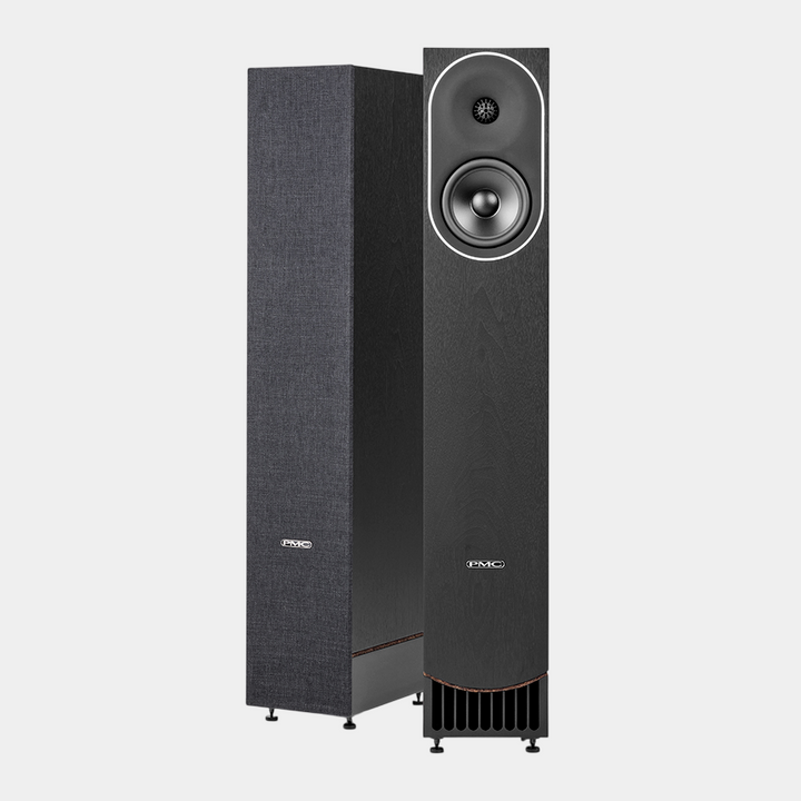 PMC Prophecy 5 Floorstanding Loudspeakers