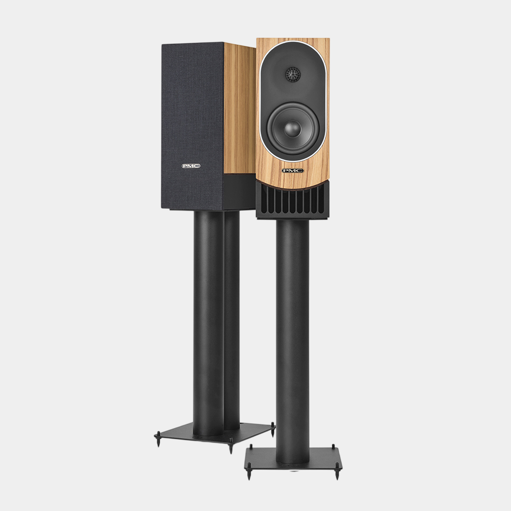 PMC prophecy1 Standmount Loudspeakers