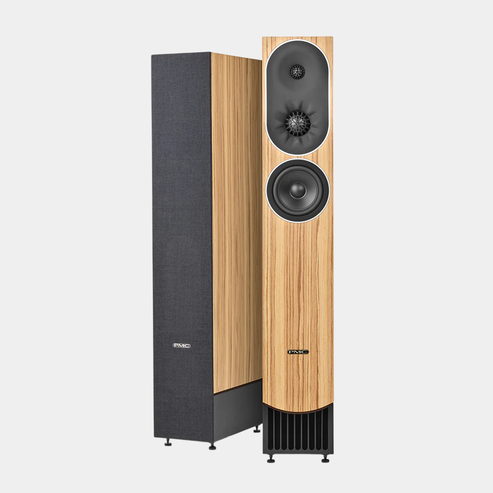 PMC Prophecy 7 Floorstanding Loudspeakers