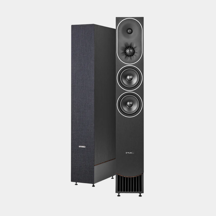 PMC Prophecy 9 Floorstanding Loudspeakers