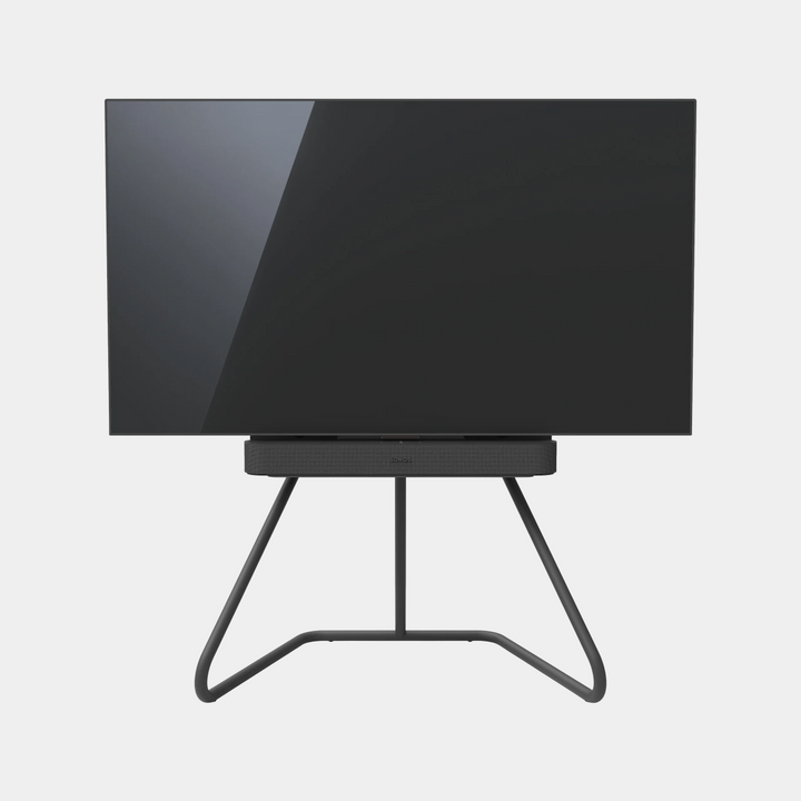 Spectral Tube TV Stand - Ex-Demonstration