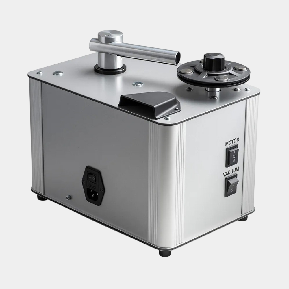 Pro-Ject VC-E2 Record Cleaner