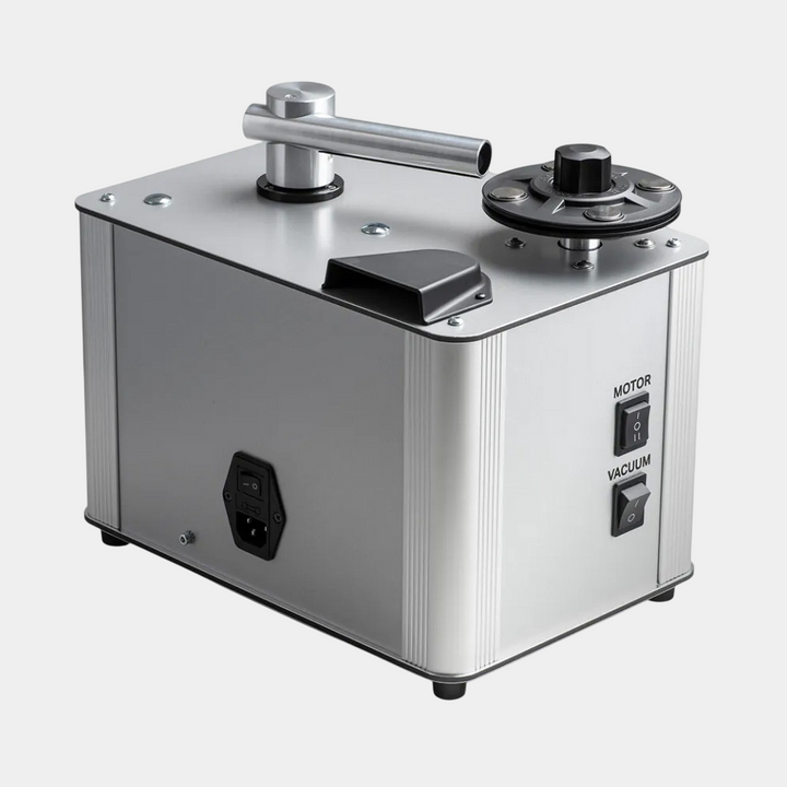 Pro-Ject VC-E2 Record Cleaner