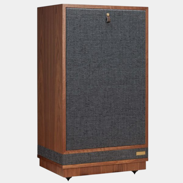 Fyne Audio VINTAGE CLASSIC XII Floorstanding Loudspeakers