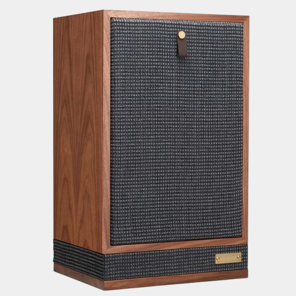 Fyne Audio VINTAGE CLASSIC VIII SM Bookshelf Loudspeakers