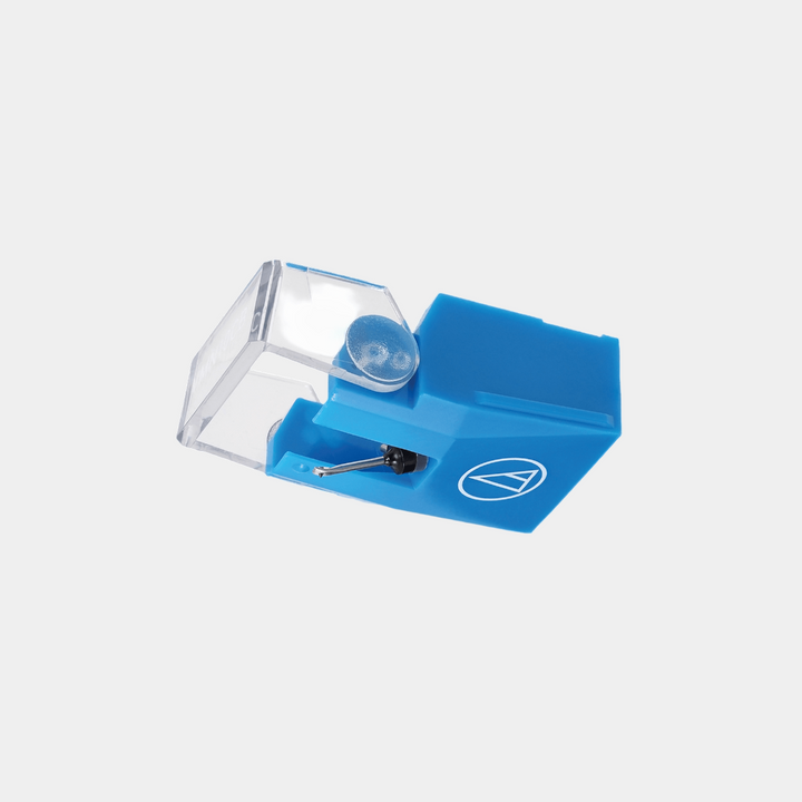 Audio Technica AT-VMN10XCB Replacement Stylus
