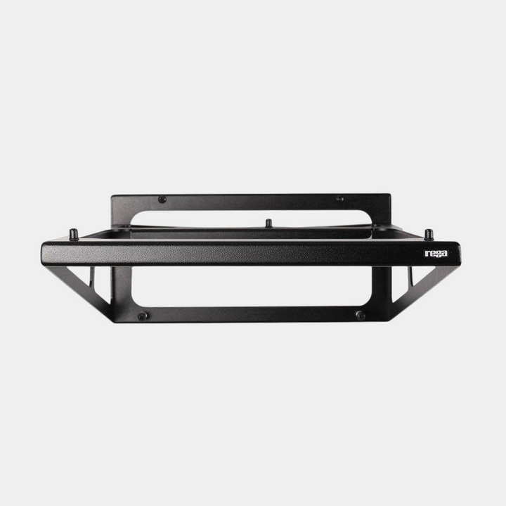 Rega Turntable Wall Bracket