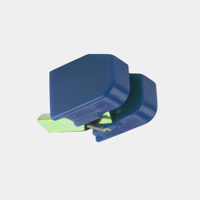 Sumiko Wellfleet Replacement Stylus