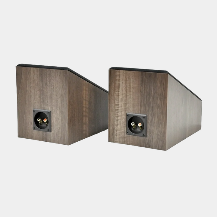 Dali Alteco C-1 Height Loudspeakers