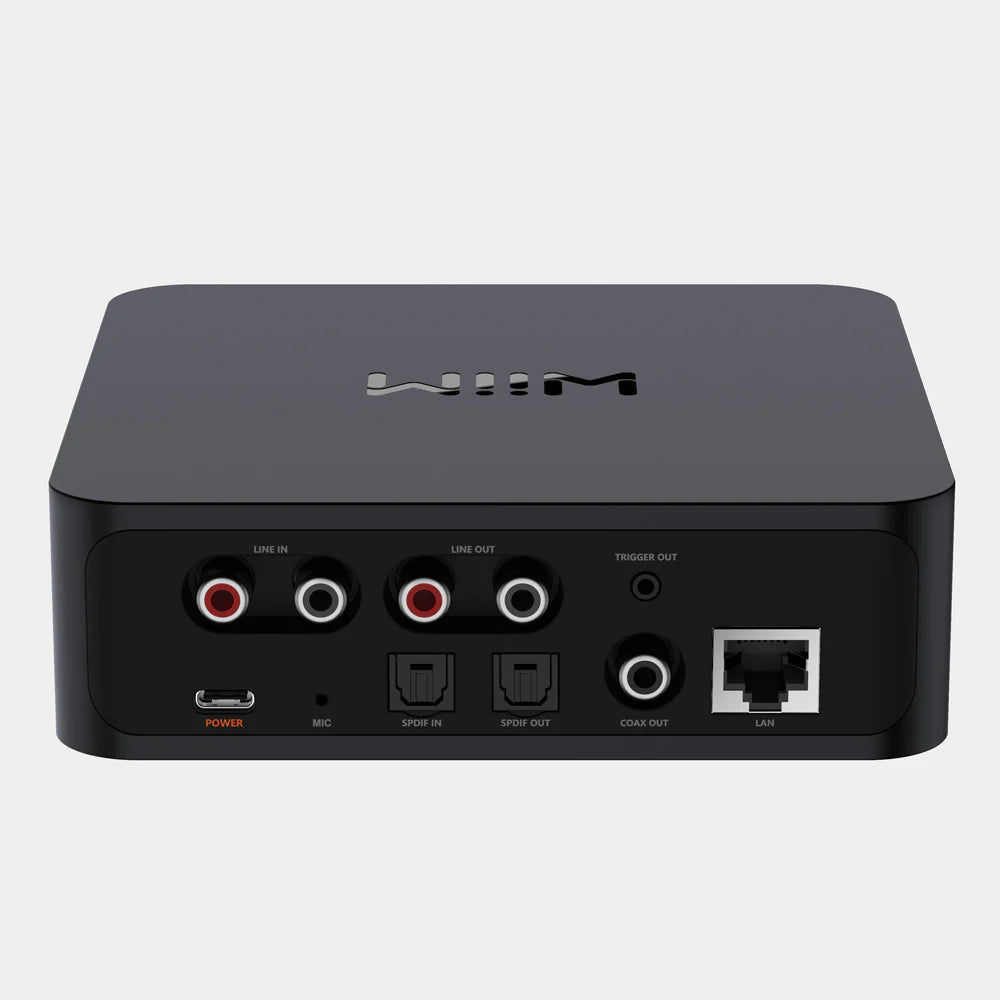 Rega + Dali - Complete System Bundle