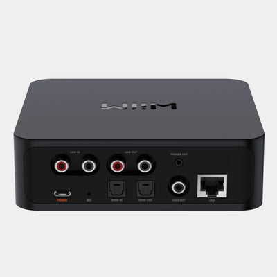 Rega + Dali - Complete System Bundle