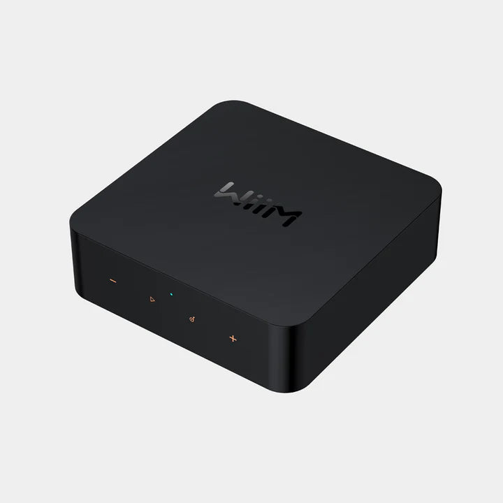 Rega + Dali Starter System Bundle