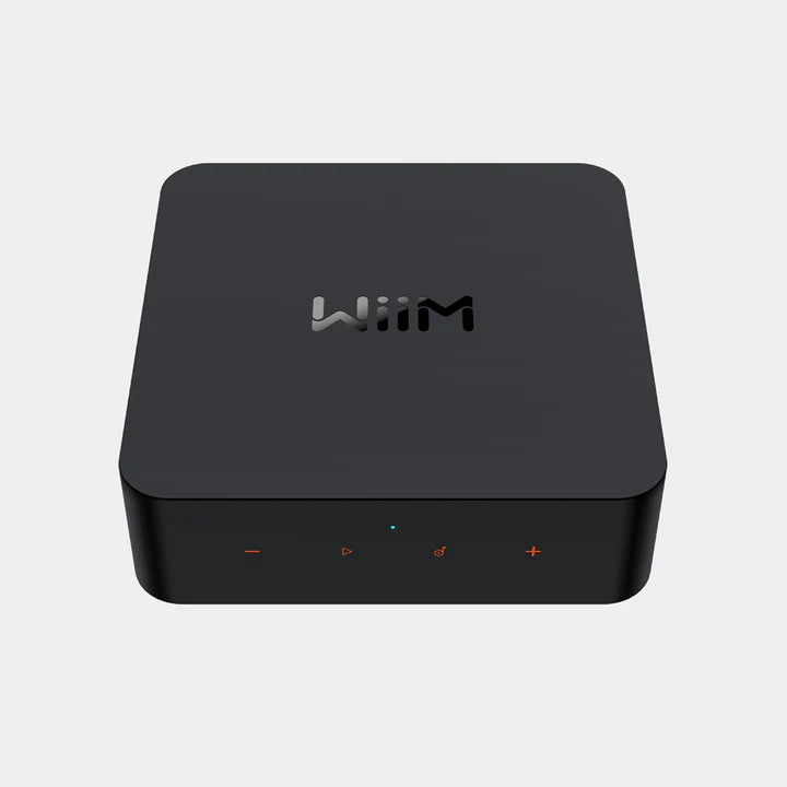 Rega + Dali Starter System Bundle