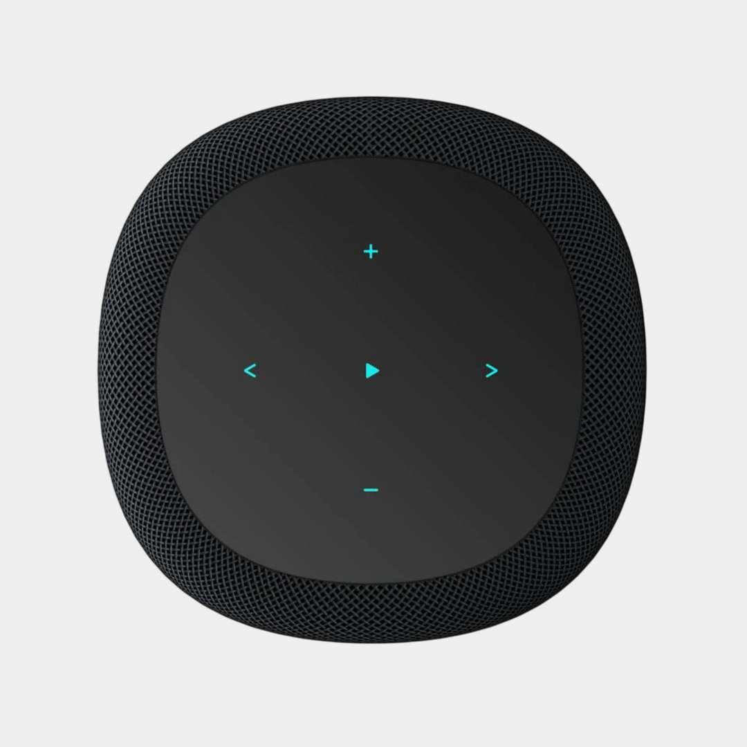 WiiM Sound Wireless Multiroom Speaker