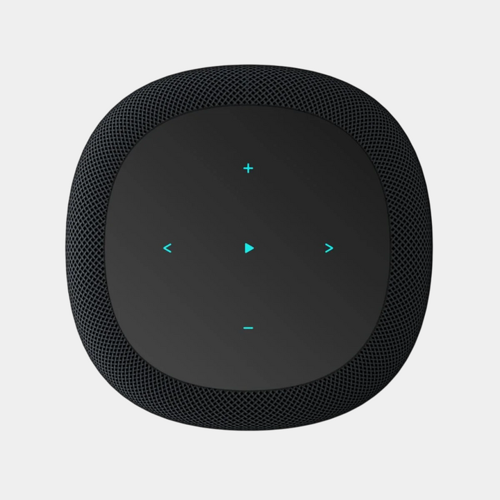 WiiM Sound Wireless Multiroom Speaker