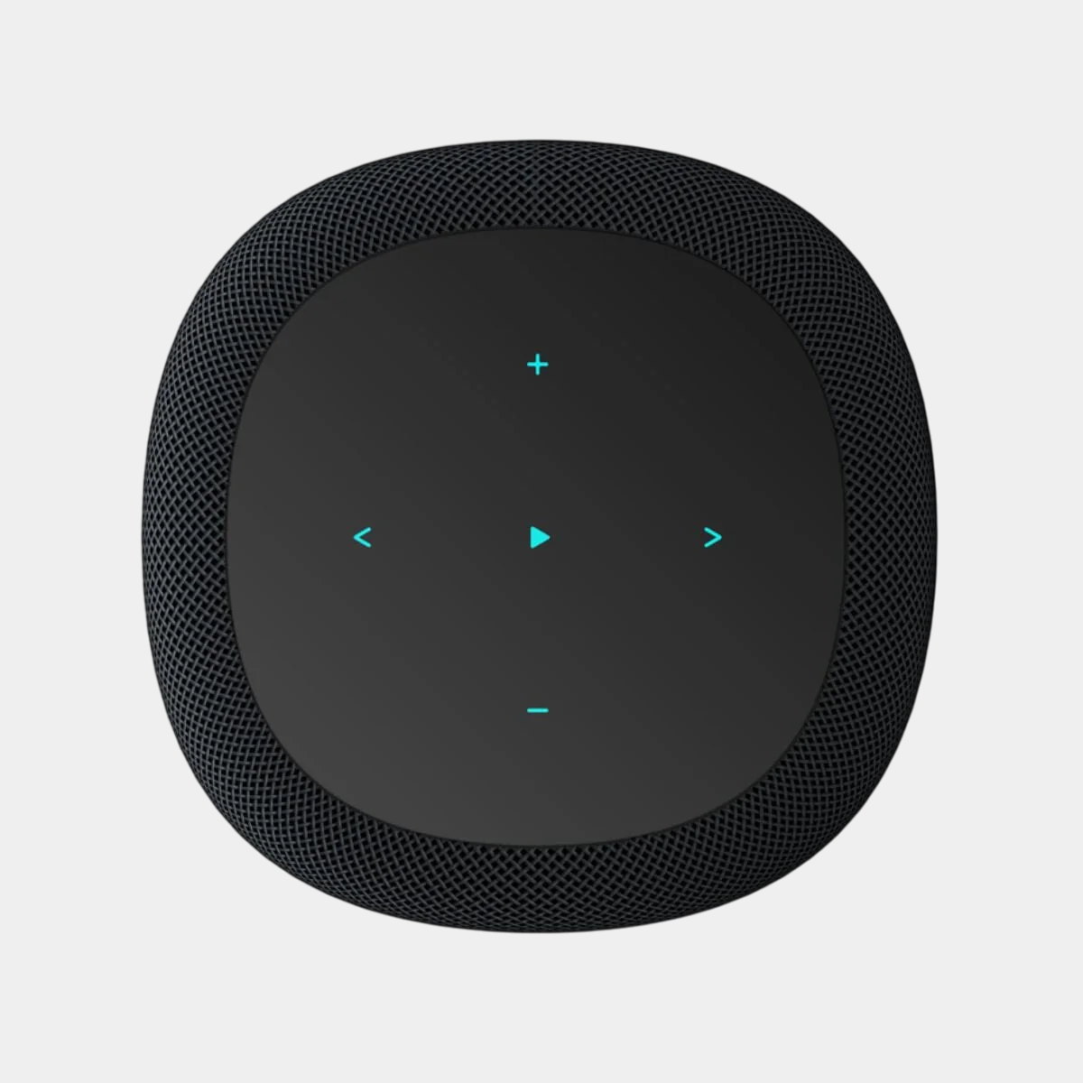 WiiM Sound (Pre-Order)