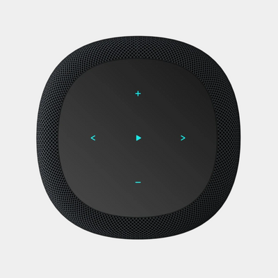 WiiM Sound (Pre-Order)