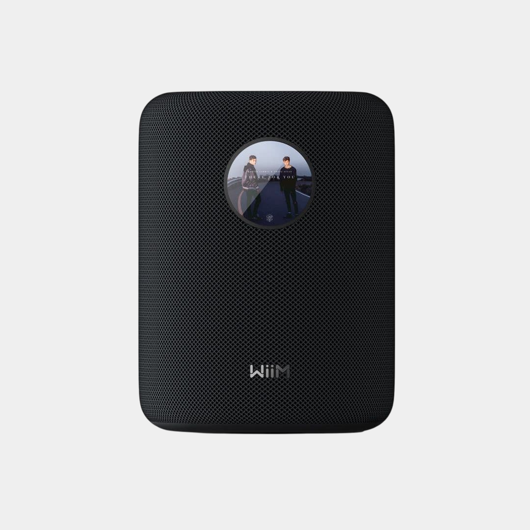 WiiM Sound (Pre-Order)