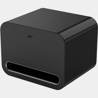 WiiM Sub Pro