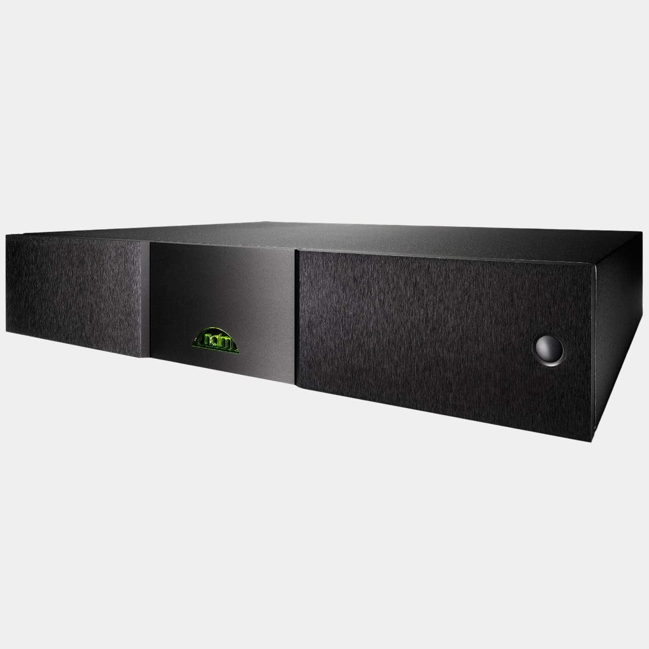 Naim XPS DR Power Supply - Pre-Owned
