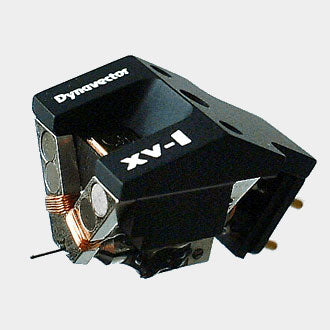 Dynavector DRT XV-1s Low