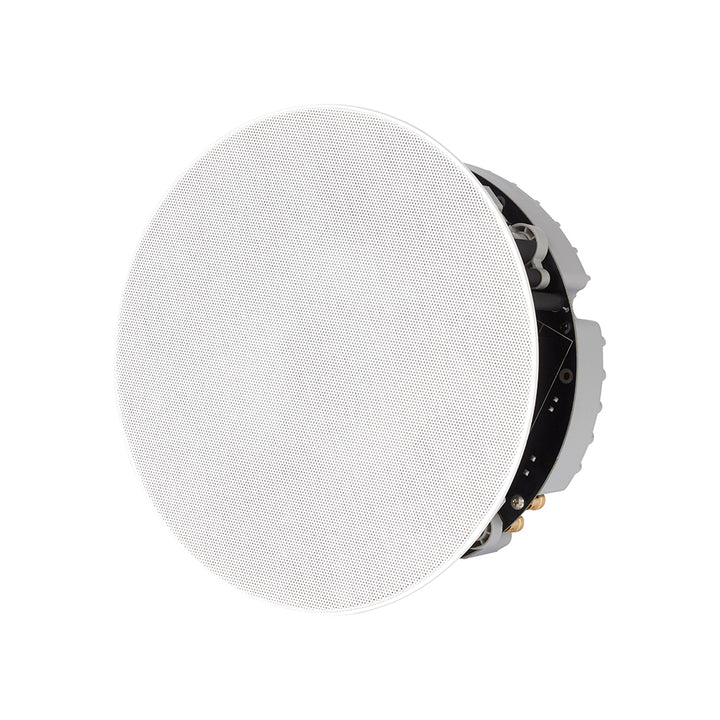 Lithe Audio Wi-Fi Ceiling Speaker