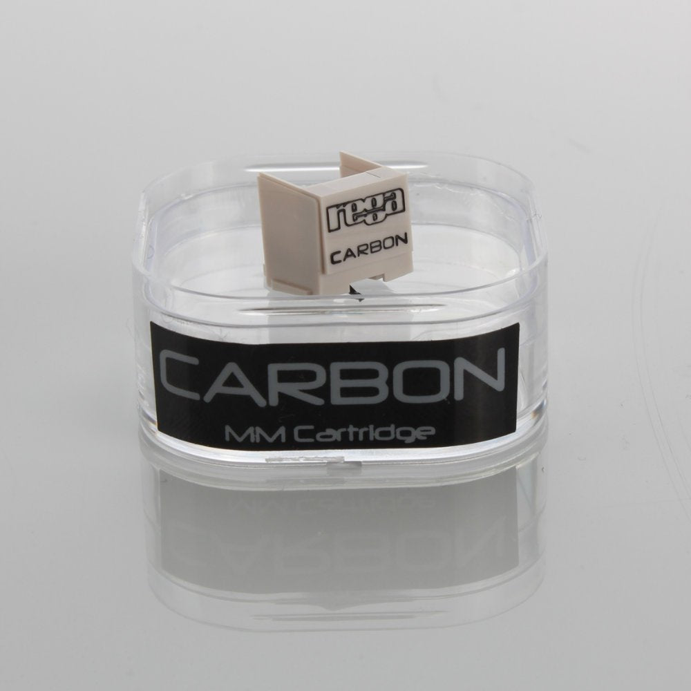 Rega Carbon Replacement Stylus