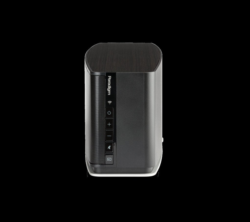 Paradigm PW 800 Wireless Speaker - Ex-Demonstration