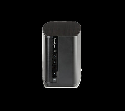 Paradigm PW 800 Wireless Speaker - Ex-Demonstration