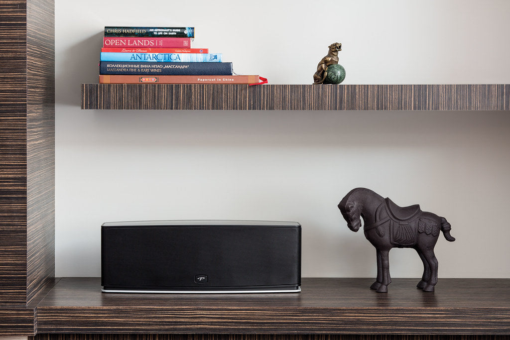 Paradigm PW 800 Wireless Speaker - Ex-Demonstration