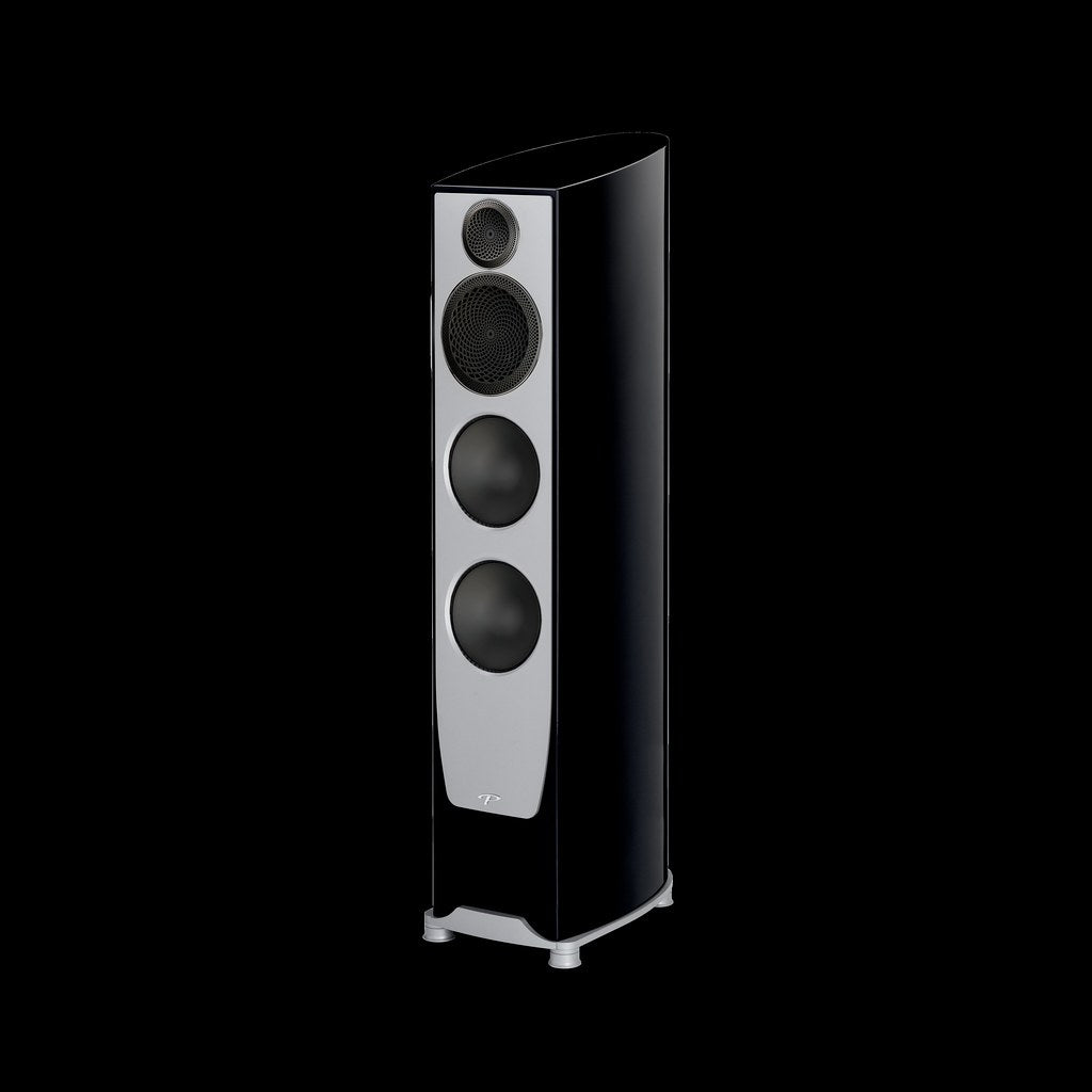 Paradigm Persona 3F Floorstanding Loudspeakers