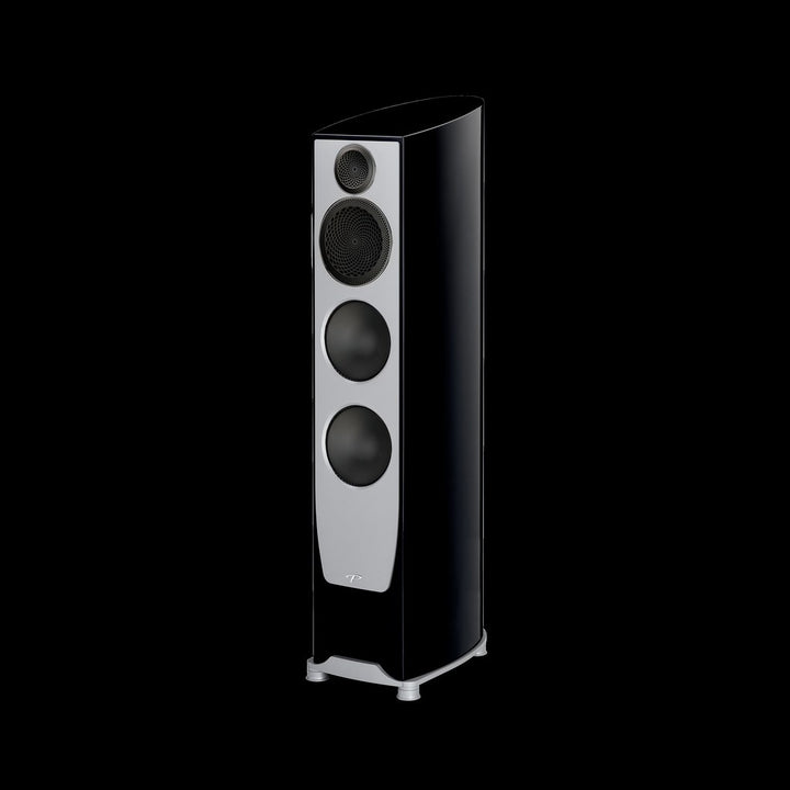 Paradigm Persona 3F Floorstanding Loudspeakers