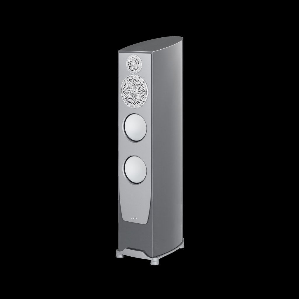 Paradigm Persona 3F Floorstanding Loudspeakers