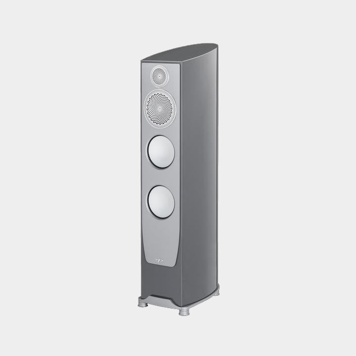 Paradigm Persona 3F Floorstanding Loudspeakers