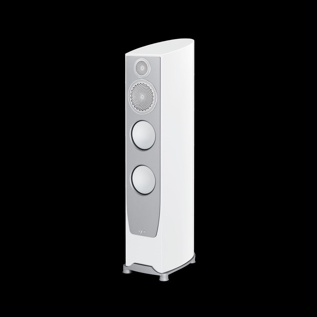 Paradigm Persona 3F Floorstanding Loudspeakers