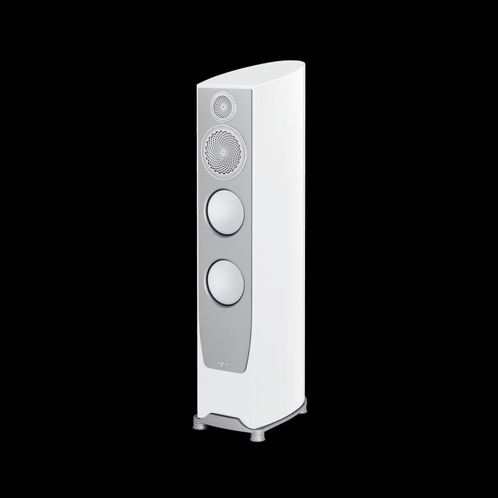 Paradigm Persona 3F Floorstanding Loudspeakers