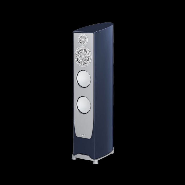 Paradigm Persona 3F Floorstanding Loudspeakers